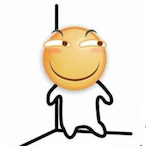 YOHO_Hello's Avatar'