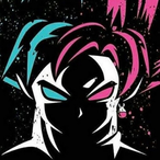 I_AM_COPPER_1's Avatar'