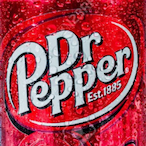 Dr-Peppper's Avatar'