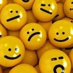 MrSmilezs's Avatar'