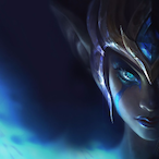 Psycho.PiKa's Avatar'