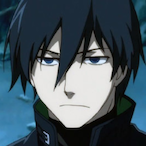 SnowxNinja's Avatar'