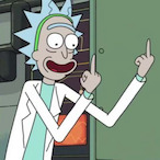 xSharrrk's Avatar'