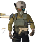 Cachoperro1972's Avatar