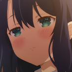 Hirk.AangAdachi's Avatar'