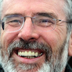 Gerry_Adams_'s Avatar'