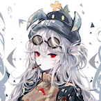 Thefishtree's Avatar'