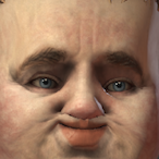 RenHenSen's Avatar'