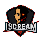 iScream-'s Avatar'