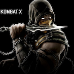 zero_HunterOS's Avatar'