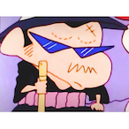 MAMAMIMIMA's Avatar'