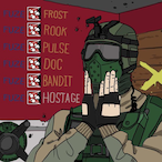 MeaninglessBox's Avatar'