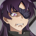 Mahovlic7's Avatar'