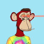 dfrm_'s Avatar'