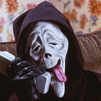D3stroyer__'s Avatar'