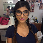 JitlerWest's Avatar'