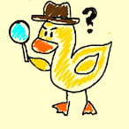 Sycaarius's Avatar'
