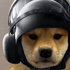 GOONLORD4769's Avatar'