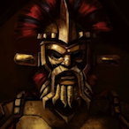 East_Legate's Avatar'