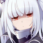 Cloud_Dragon_Li's Avatar'