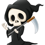 TheyCallMeGrim_'s Avatar'