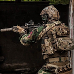 yuccafarmer9's Avatar