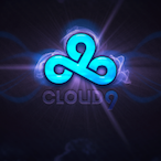 temp-709469323's Avatar'