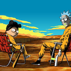 Dilbert_Pickles's Avatar'