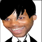 tangosukha's Avatar'