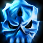 BarSock's Avatar'