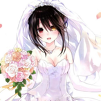 KurumiChan2's Avatar'