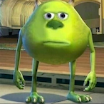 alestefanel's Avatar'