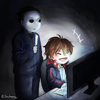 LeaFZaii's Avatar'