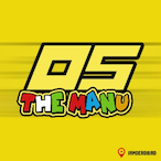 Mnu..'s Avatar'