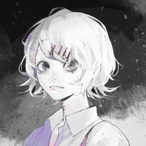 Resekai117's Avatar'