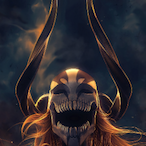 DRIPPYALADDIN's Avatar'