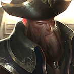SrScottG's Avatar'