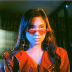 KINGSUNDEAD's Avatar'