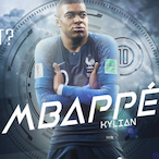 Chiper__BR's Avatar'