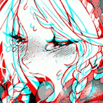 Delfyk's Avatar'