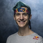 vin_hjarta's Avatar'