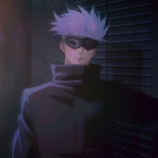 HugePeeks's Avatar'