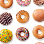 High_Lifter's Avatar'