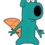 KirkNger67's Avatar'