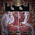 Tool-Lateralus's Avatar'