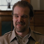 ChiefCopper's Avatar'