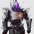 Cloudie9's Avatar'