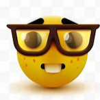 walterco's Avatar'