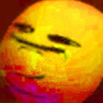 FaZe_Beanis's Avatar'