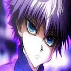 slimgottpapee's Avatar'